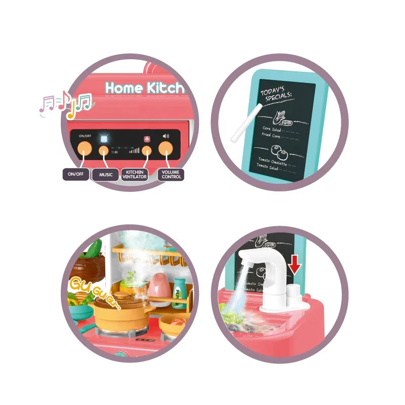 H655418c68a6246eea1872e2e7050e31d1