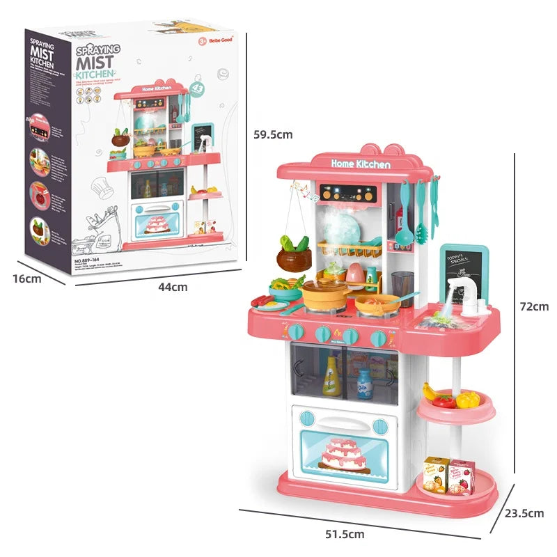 Hba2efc2078fc45789bab77af0e233c9eo