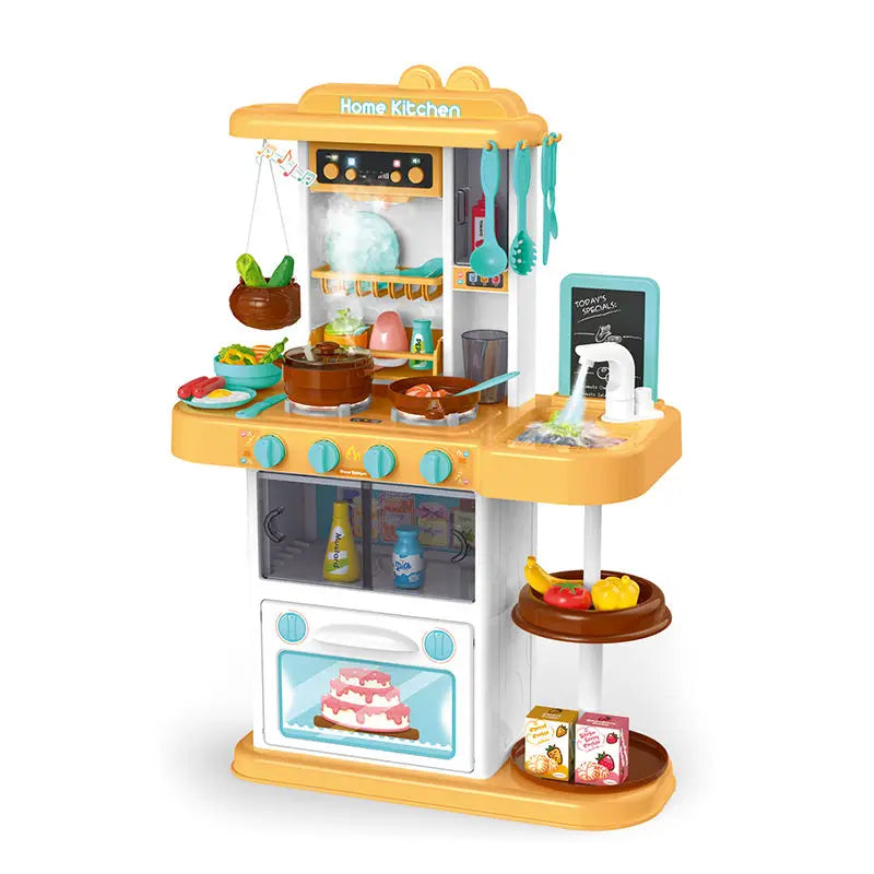 H304710bea33546d4bc9cc569bc743cddY