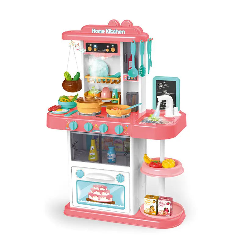 Hb7db54ab0f6c4084b552a4718245a848n