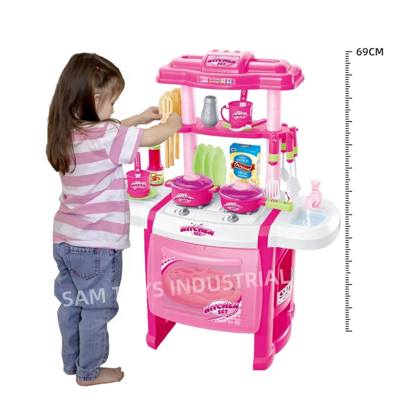 H6b592e9d03ce4c74a1f23371d4ef851ci