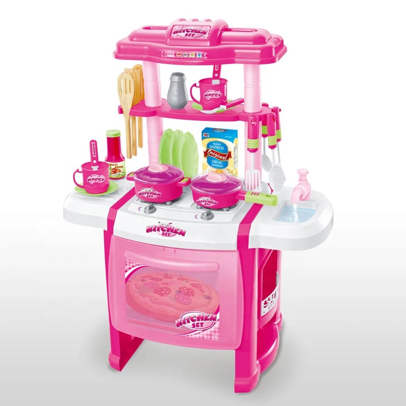 H376d39bf9725432197ccc71b31bb708fL