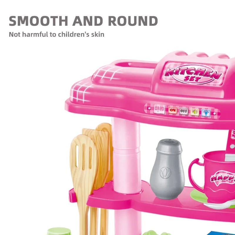 Had32508661504fddb3b55fe0dd7fd7342