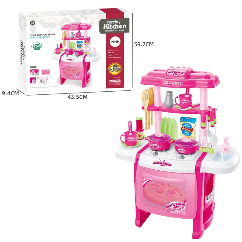 Aadbe3e827c5e4c0eb1cc2e61e4db2fb0a