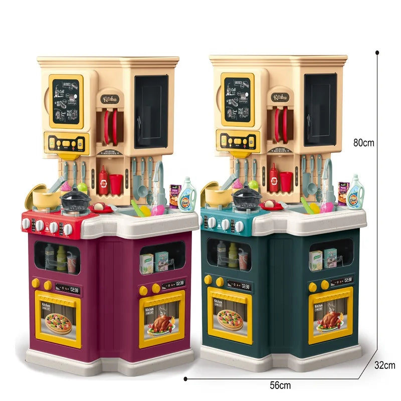 H99a1f5bc4d874d39983893f191178a4cl