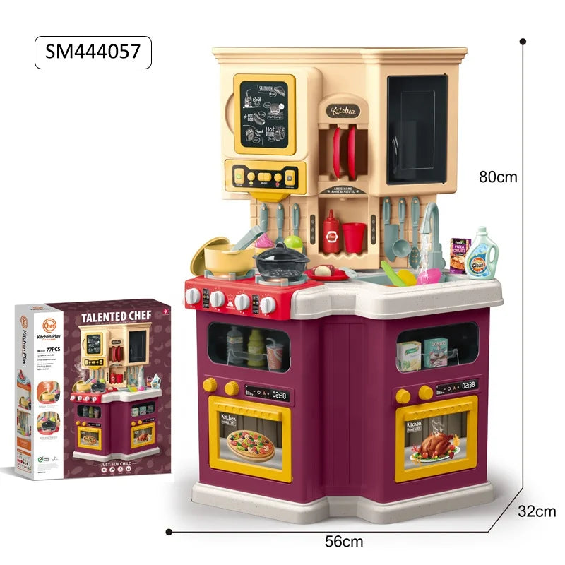 Hff91ee979d0f47c299a2c47c3b69f124o