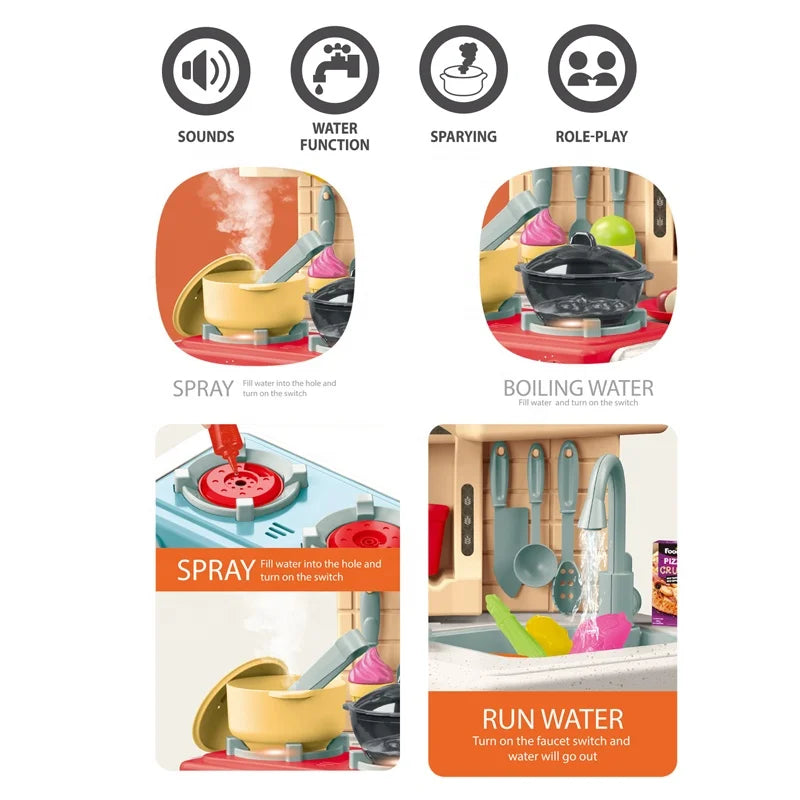 H7f8b6331d4af480f959a745bcb6431ded