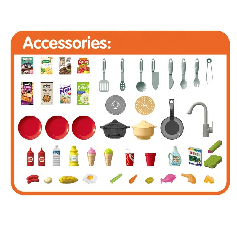 Hc977f5538a764a65a4844d7ca755275eI