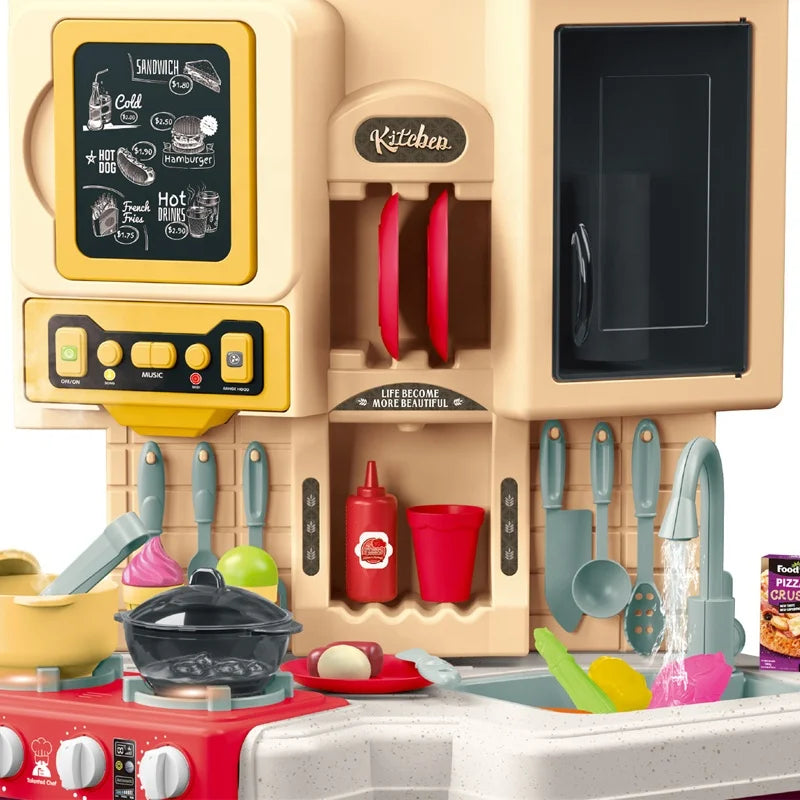 Ha55fb278f45e4282aea45839990dab14m