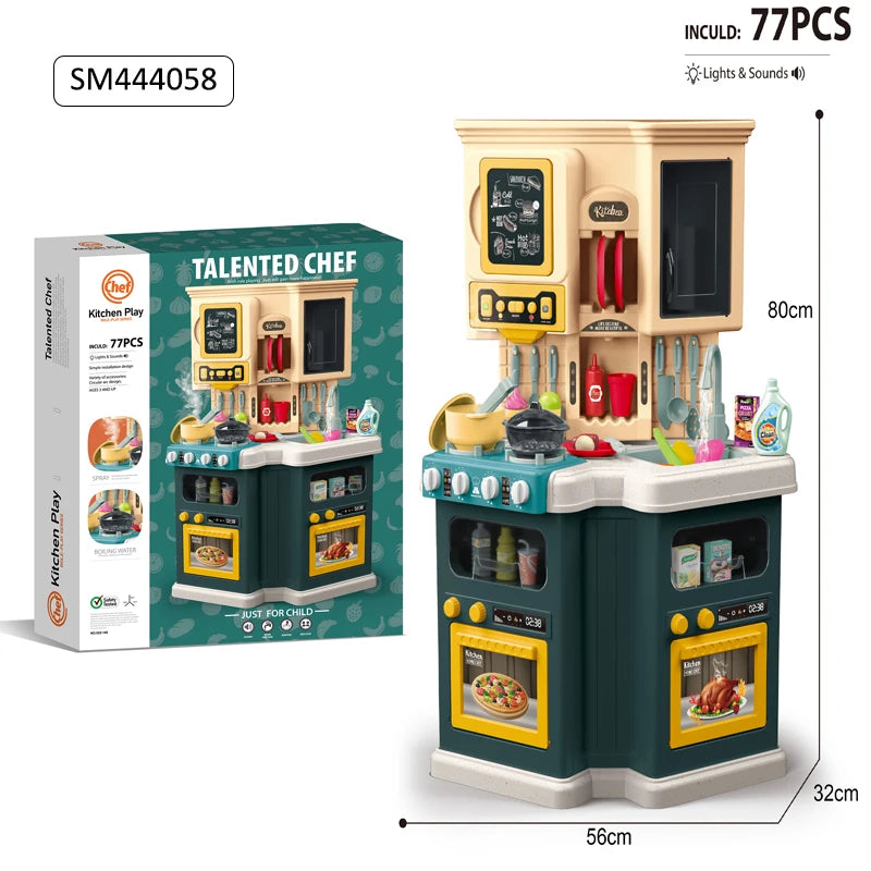 H6f5ce326c9e6455d8987f8be5a07cbe0d