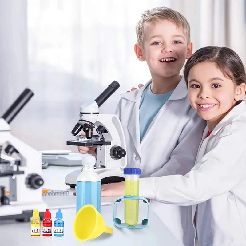 H7ae260ffe53f43df8330261b572490e6C