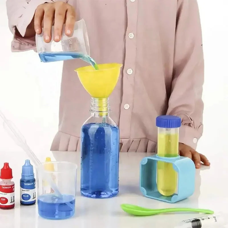 H5deec4b347f14a168473a9e3f1df3e623