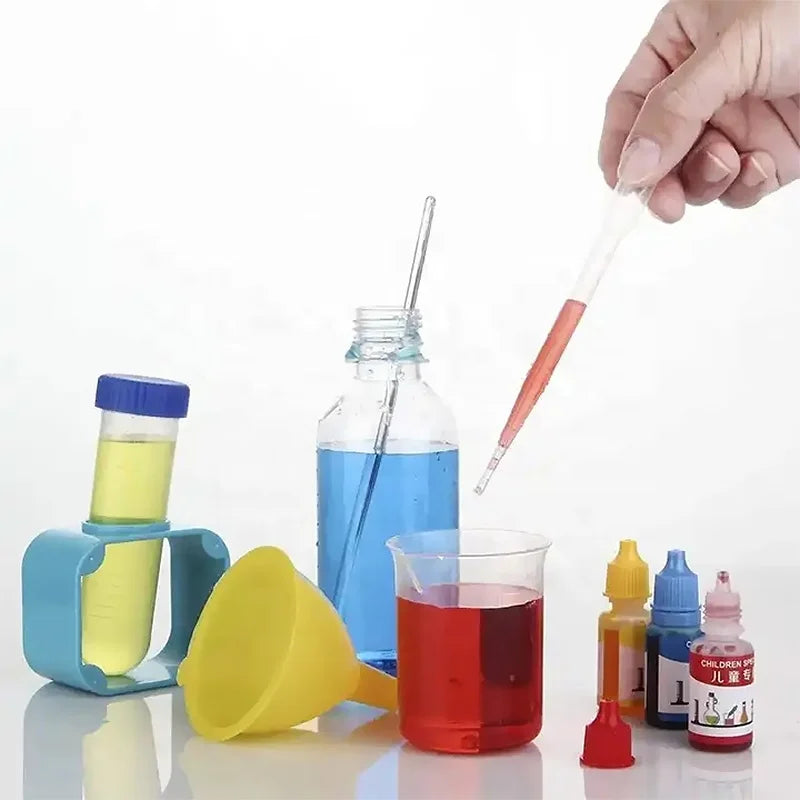 H4e5ab26480f444c495a7a784d18a7ca7A