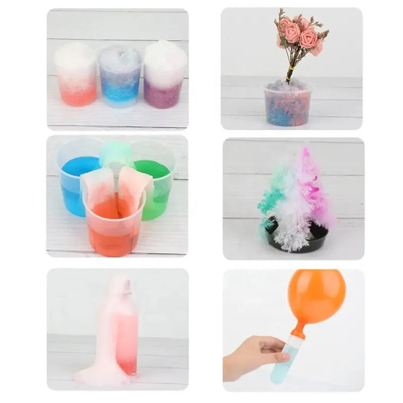 H940c2fca8a014739b0084166f8ec9dcbf