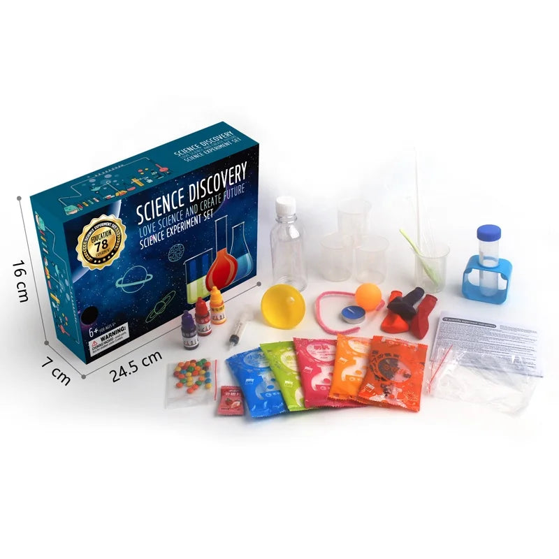 H72e016433b1c43d88683e6173c762e0cD