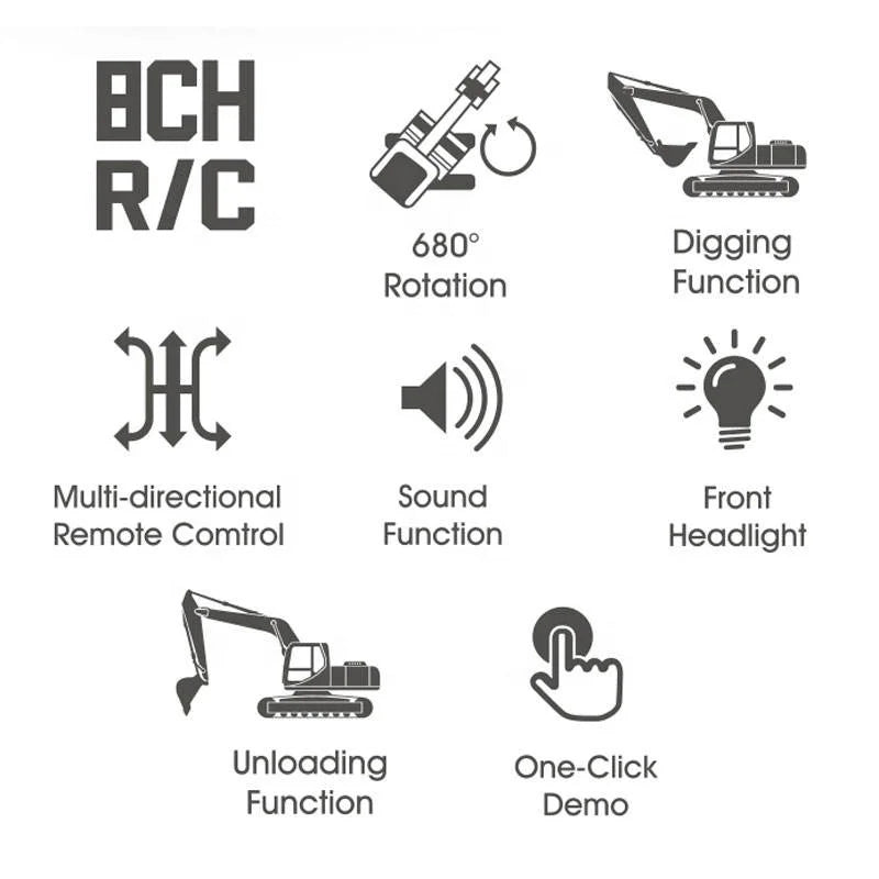 H69f27f420d6343b4a647a8aa7e321a2dJ