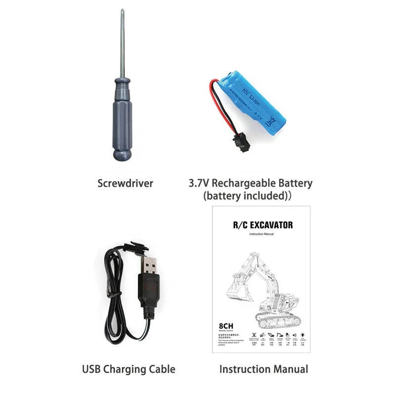 H877e4ea542ce46718d11837c914397e19