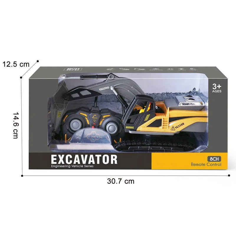 Hc3819f316fb14789a34dd97c2e8a0d07n