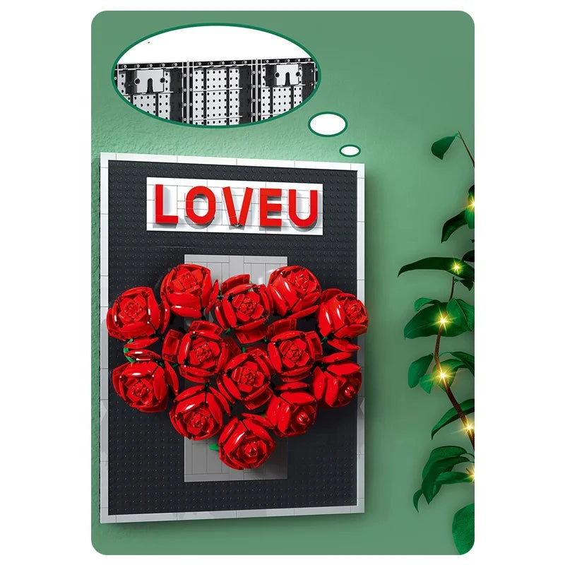 H02af46ea327c49b183acd83f4b8079b6h