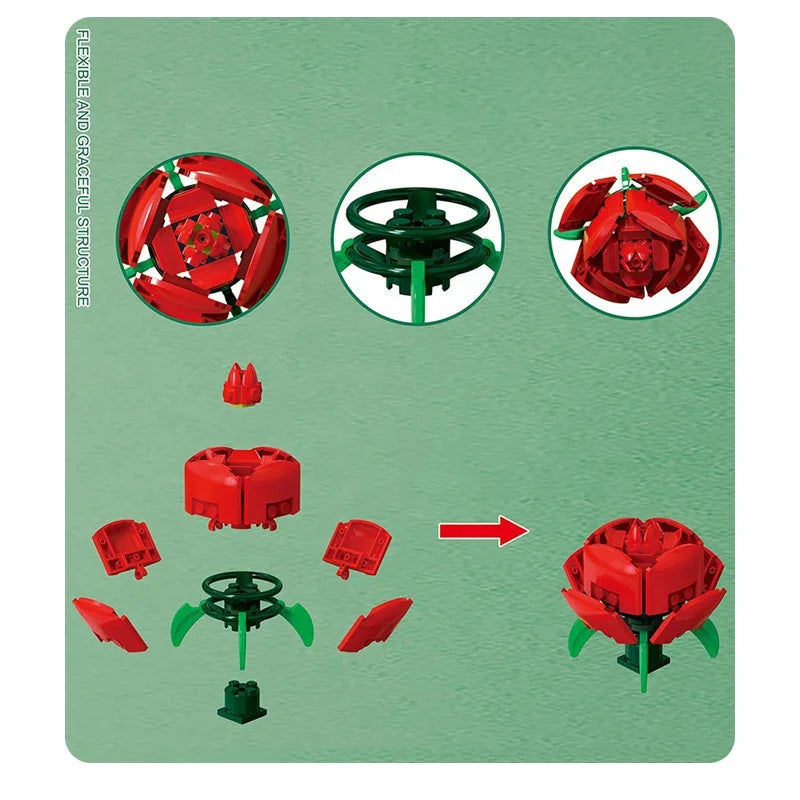 H42f02f57632a4041be3df329dafa9763c