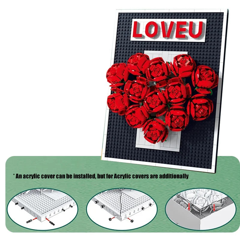 H9e03a6c7cc644144861fd5711beeb5169