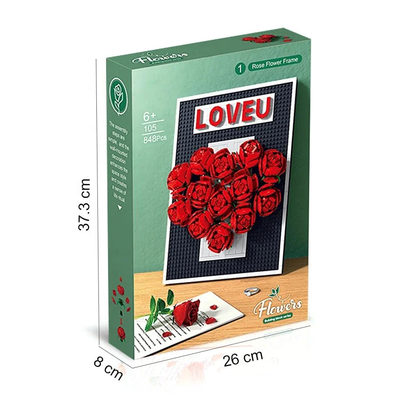 H3c22834643674764bc8ad60a650e04e43