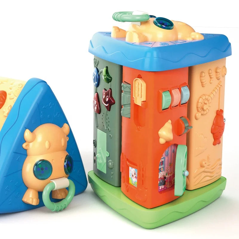 Hb2ce439a51ba41d38f6e1d0da7e467606