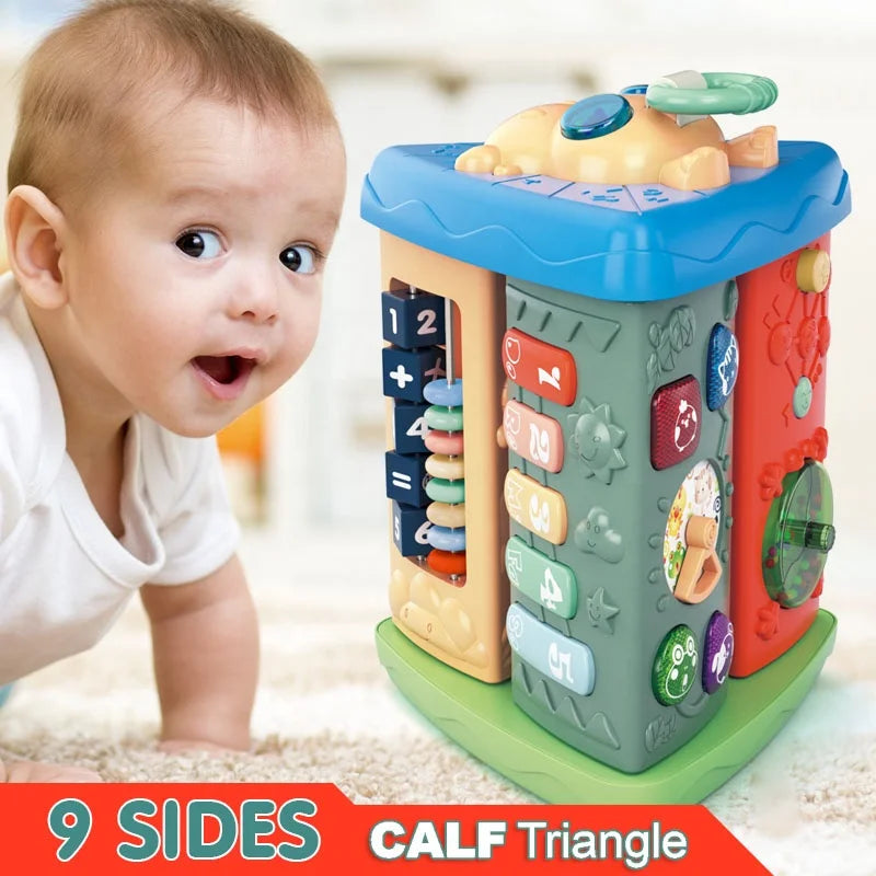 Heeed0f521e7f46369538e4b7b7df625dI