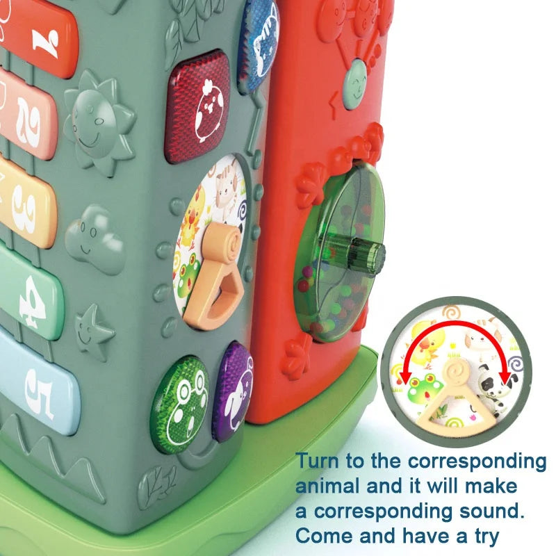 Hb276002c1c944787a1f1fa5ba5acc607P