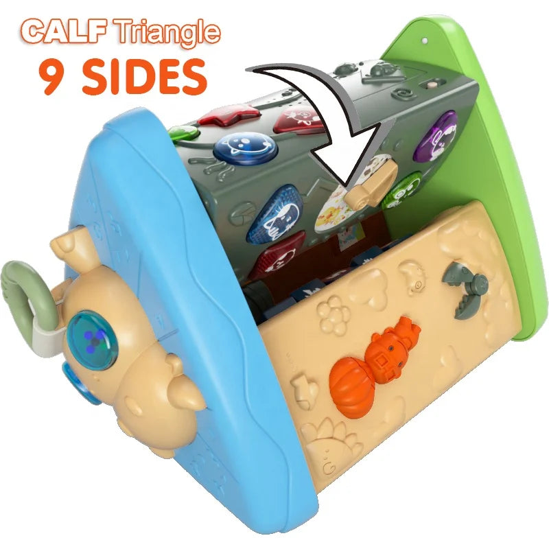 Hbef4f00cff0b4282a394d152f30092f6S