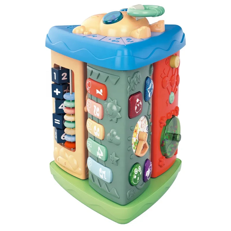 He29e15e4dc4847438d562c8f3696234ek