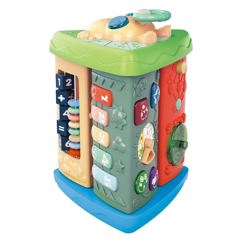 H62df41d7436b4a6d960491590a03758be