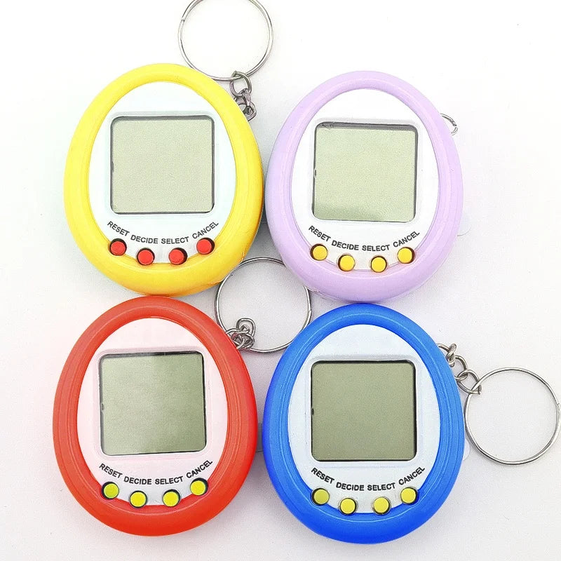 H9cbeeca469b745ef90aa0ee211efe323i