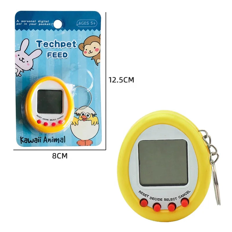 H7400fe9c097f4321aa2a9fdc95437508W