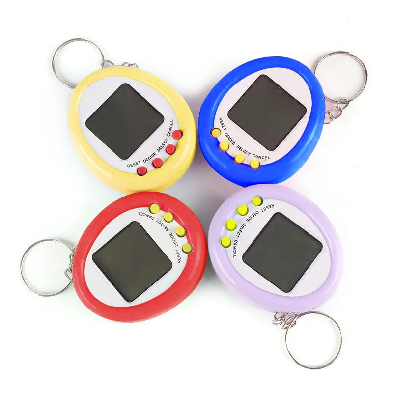 Hc3b8903f1a8148f793f4c666e745e73e3