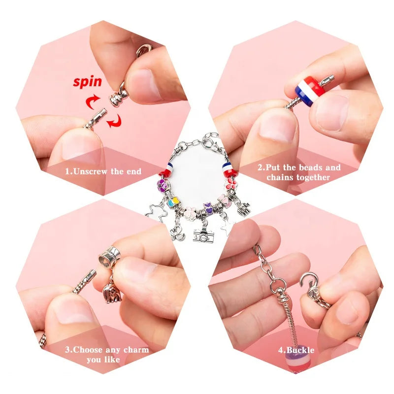 H46f5ed52ed6c42d99821eafa9aaa33baH