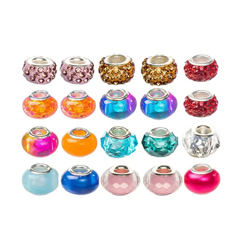 H057f30c439cd4eab96dd6fa594d2ff4dB