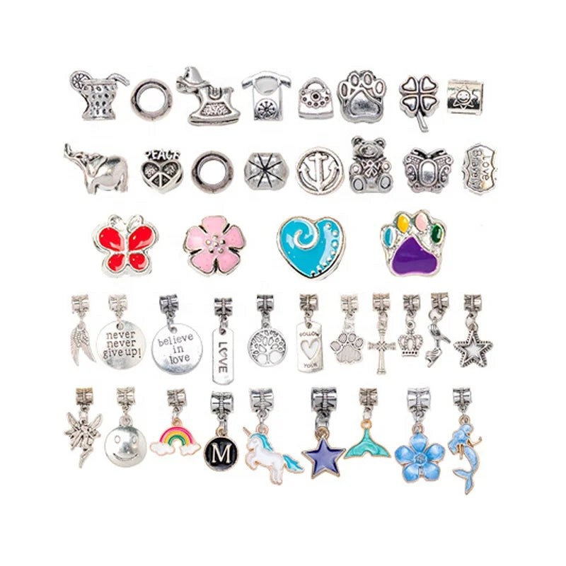 H4bbbdba0e8c64f8ab75131c1b257c648m