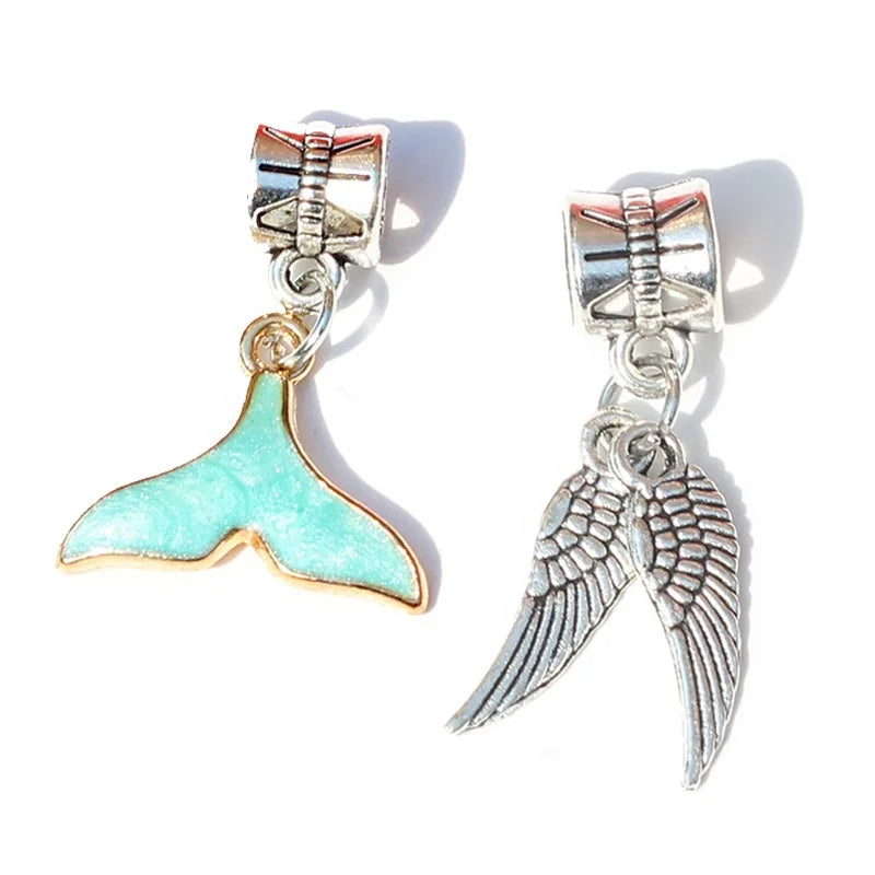 H6d677b08d89b4fcaafe310e6b7455bc26