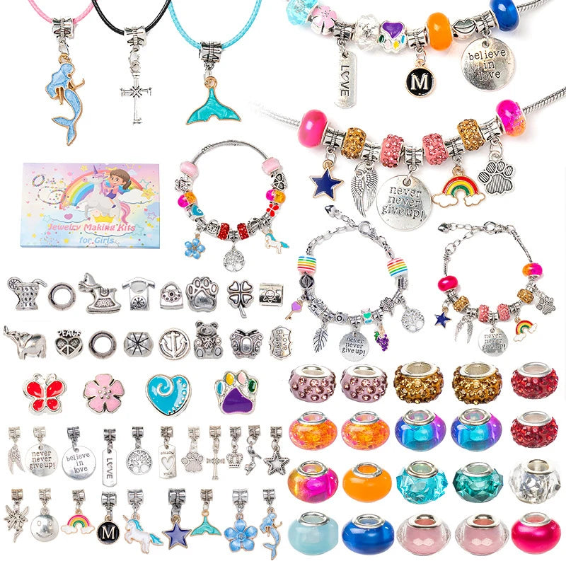 Hd5de589773514fb5a49ef21fd45f61b8A