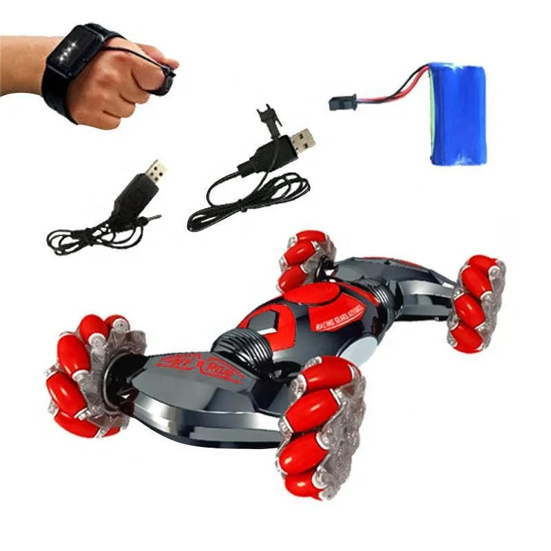 Hfba5523d02864f48b417db799354719cD