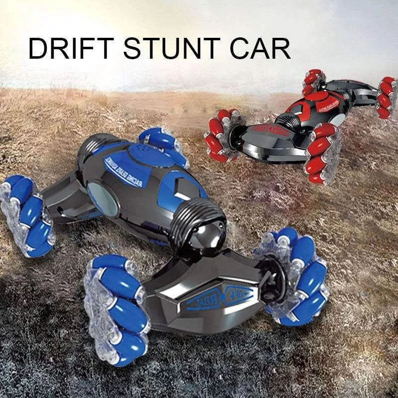 H719a20fa399841b7916dbcb768aea032u