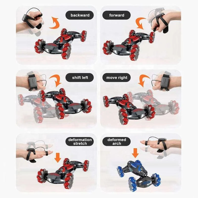 H041af7d7f3374804a95bdcc06c650cfe2