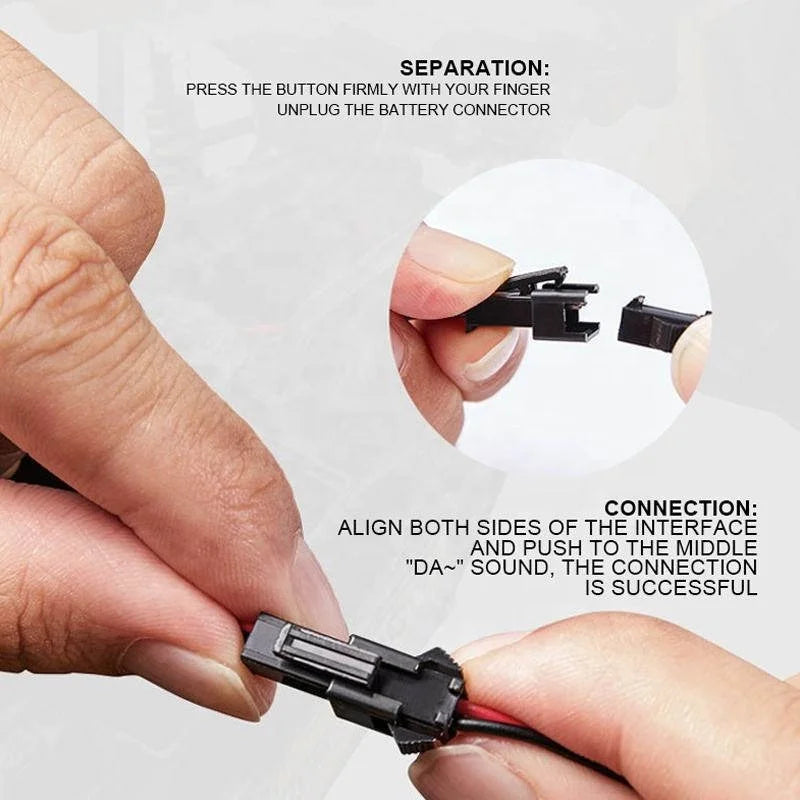 He7c85a2697974b668fd457ed48cab1bfa