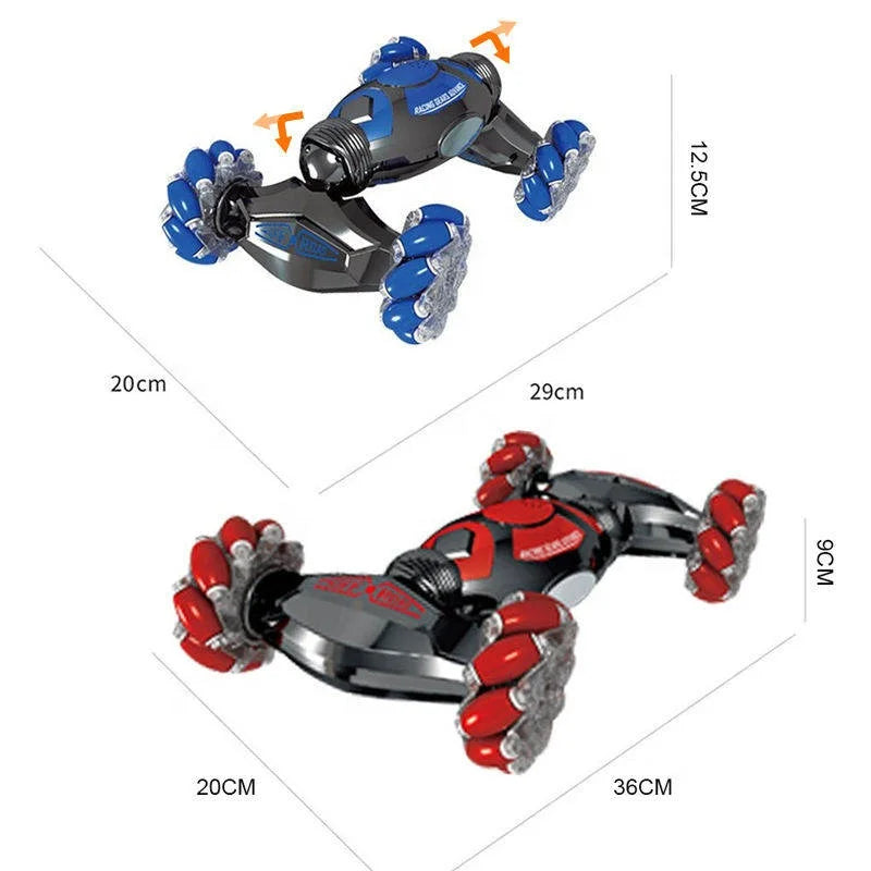 Hbf46eb998a094e3c995d292d2188e78dQ