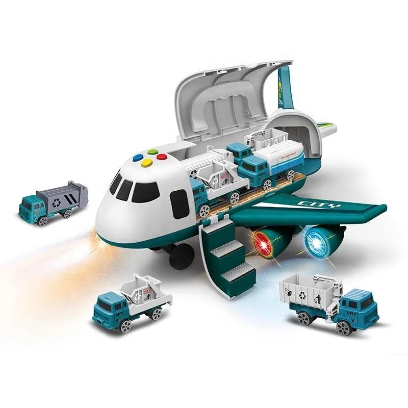 H584ef5ab60174070a5826a6f0c32c921V