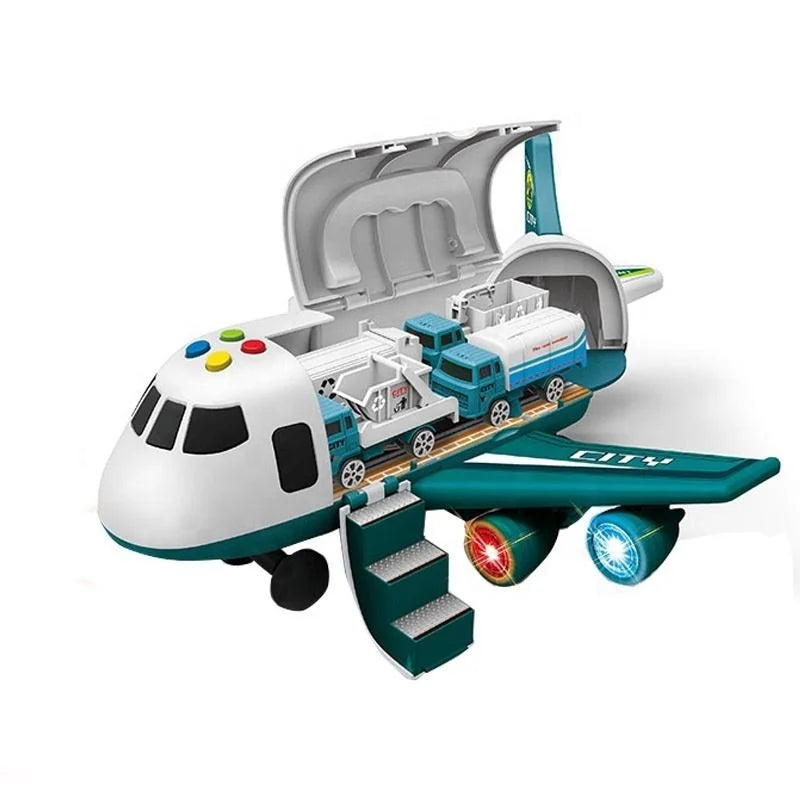 H4bc2d5c50ca84677afd13fa554d14851D