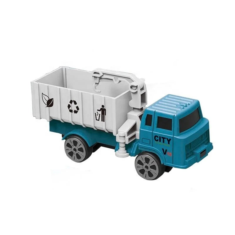 H7fd9893f7b314ea7a0570bcbfe3cc02av