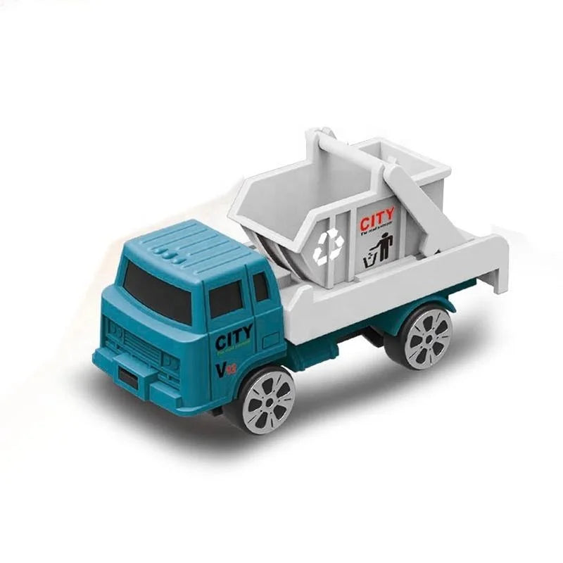 H2e8d92de882a4fb4965cc431cc794ce6H