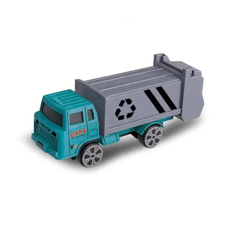 H4d7fcc50aa39404181009d6b42337e6bv